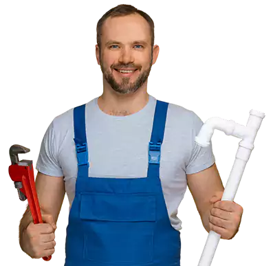 Madera's Plumbing