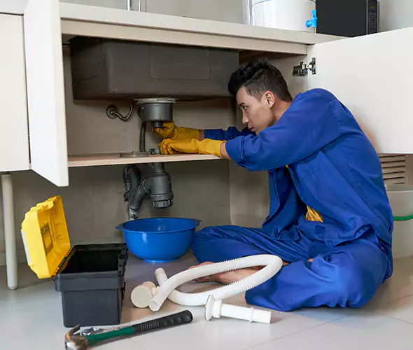 Expert Plumber for Basement Leak Repair in Madera, CA: Schedule Affordable Waterproofing Services with Us