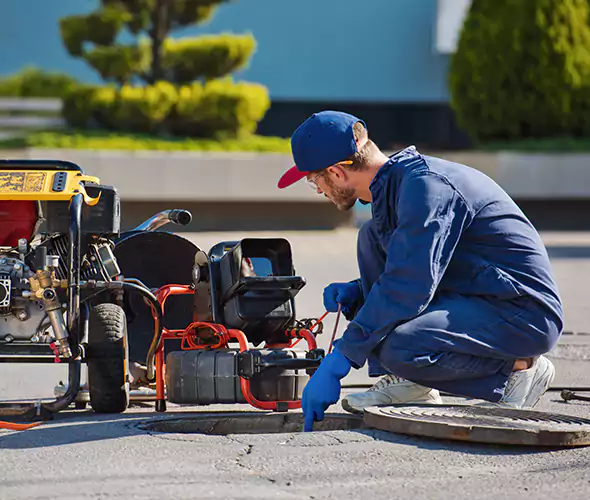 Expert Plumber for Drain Cleaning in Madera, CA: Schedule Reliable Plumbing Solutions with Us