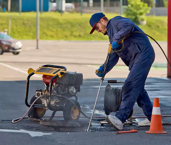 Expert Drain Jetting Specialists in Madera, CA: Schedule Reliable Jetting Services Today