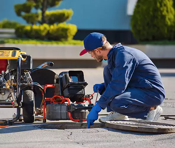 Trusted Drain Repair Specialists in Madera, CA