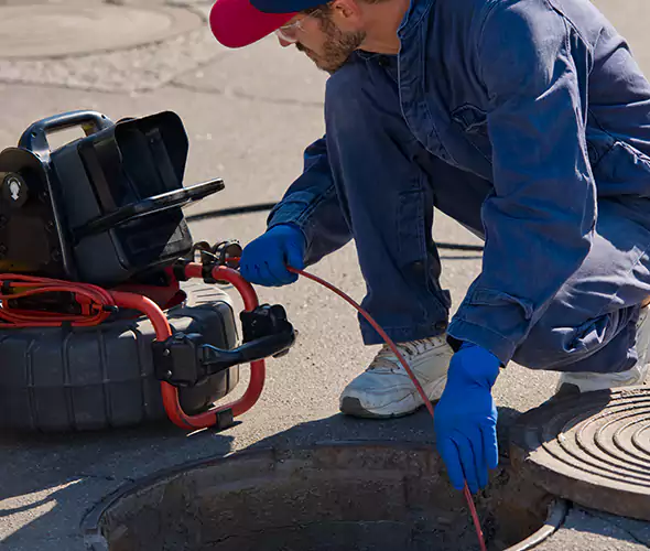 Expert Plumber for Drain Services in Madera, CA: Schedule Affordable Drain Cleaning & Repair with Us