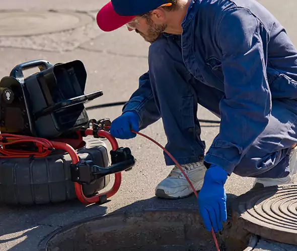 Professional Drain Unblocking in Madera, CA: Schedule Fast & Affordable Services Today