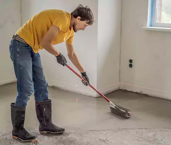 Trusted Foundation Leak Repair Experts in Madera, CA