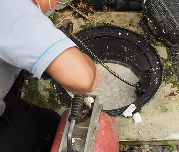 Expert Plumber for Hydro Jetting in Madera, CA: Schedule Reliable Hydro Jetting Services Today