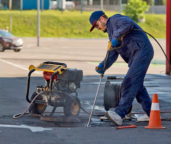 Expert Plumber for Hydrojet Plumbing in Madera, CA: Schedule Affordable Jetting Services with Us