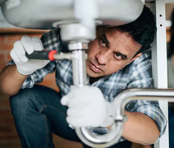 Expert Plumber for Leak Detection in Madera, CA: Schedule Affordable Leak Detection Services with Us