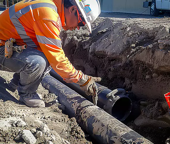 Expert Plumber for Pipe Replacement in Madera, CA: Schedule Reliable Plumbing Replacement Services with Us