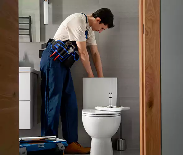 Trusted Plumbers Near Me in Madera, CA: Reliable, Local, and Affordable Plumbing Experts