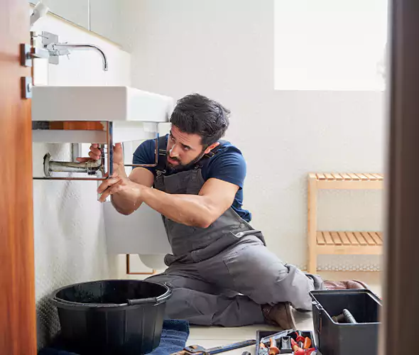 Trusted Experts for Plumbing Maintenance in Madera,CA: Schedule Reliable Service Today