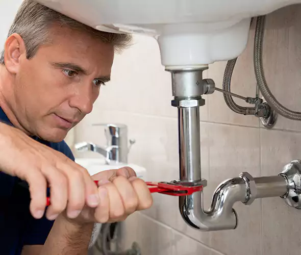 Expert Plumber for Plumbing Replacement in Madera, CA: Schedule Affordable Services with Us