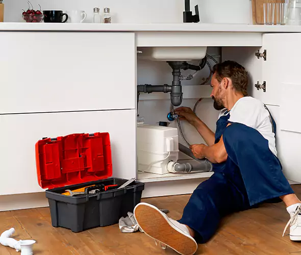 Expert Plumber for Residential Plumbing Service in Madera, CA: Schedule Professional Plumbing Repairs with Us