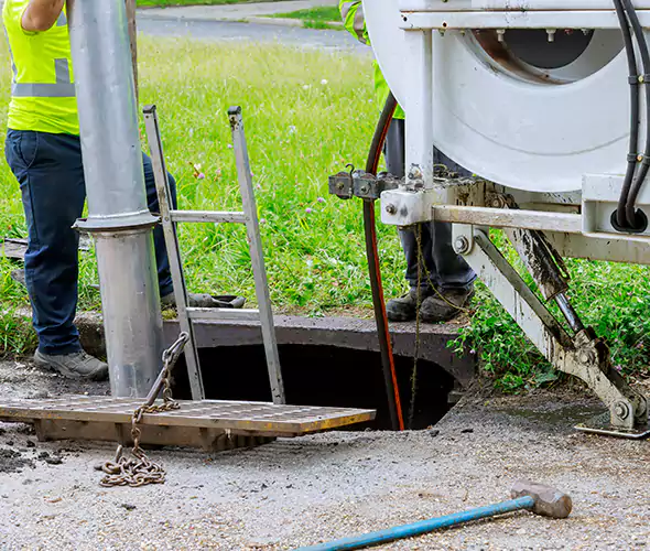 Expert Plumber for Sewer Line Cleaning in Madera, CA: Schedule Reliable Sewer Cleaning Services with Us
