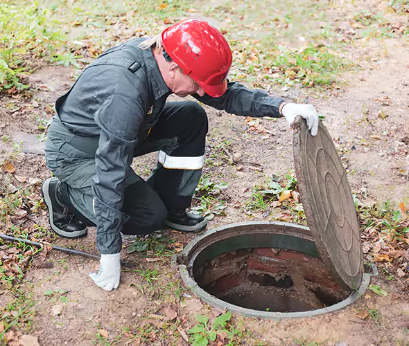 Expert Plumber for Sewer Line Inspection in Madera, CA: Schedule Affordable Sewer Camera Services with Us