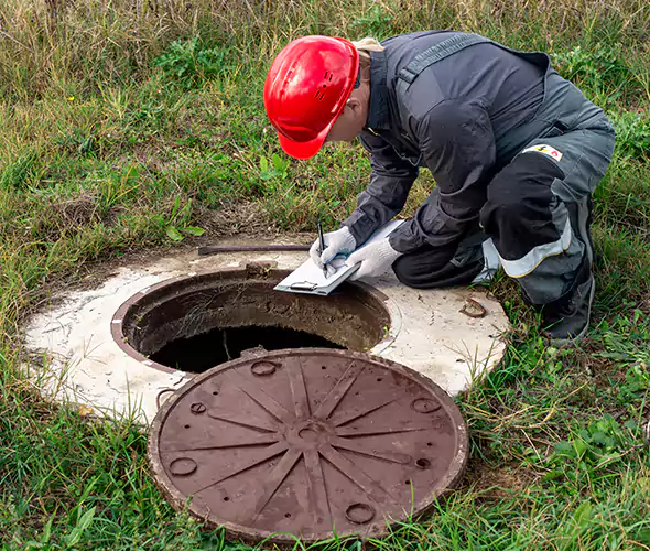 Professional Sewer Repair Experts in Madera, CA