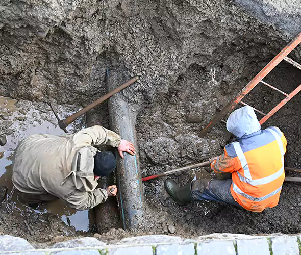 Expert Plumber for Sewer Replacement in Madera, CA: Schedule Affordable Sewer Replacement Services with Us
