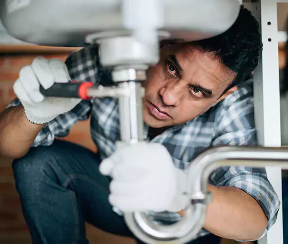 Professional Sink Drain Replacement Specialist in Madera, CA: Schedule Reliable Drain Repair Services with Us