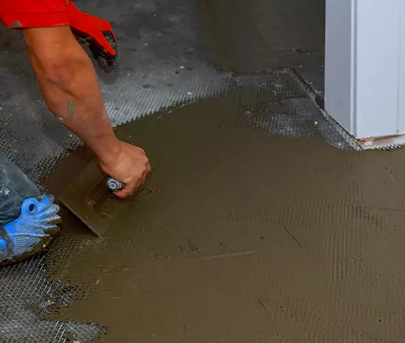 Expert Professional Slab Leak Repair in Madera, CA