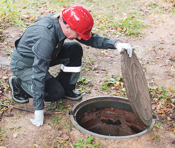 Expert Plumber for Storm Drain Cleaning in Madera, CA: Schedule Reliable Drain Cleaning Services with Us