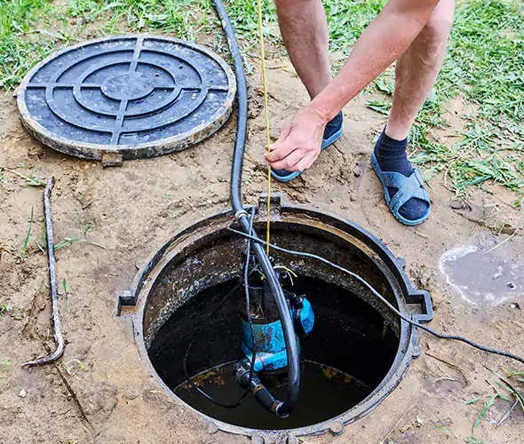 Expert Plumber for Sump Pump Replacement in Madera, CA: Schedule Affordable Sump Pump Replacement Services with Us