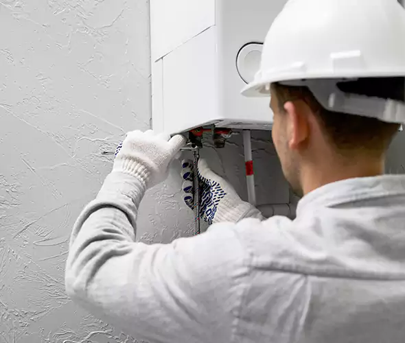 Expert Plumbers for Tankless Water Heater Installation in Madera, CA: Schedule Reliable Service Today