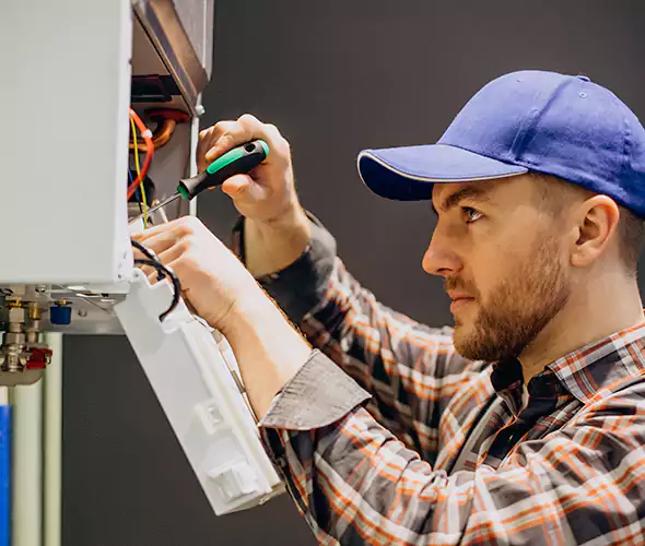 Expert Plumber for Water Heater Maintenance in Madera, CA: Schedule Affordable Services Today