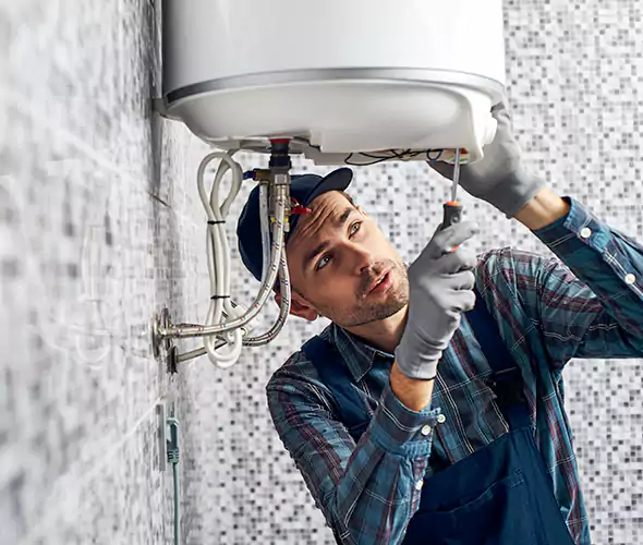 Expert Plumber for Water Heater Replacement in Madera, CA: Schedule Affordable Replacement Services with Us
