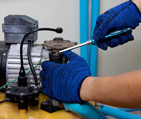 Well Pump Specialist in Madera, CA