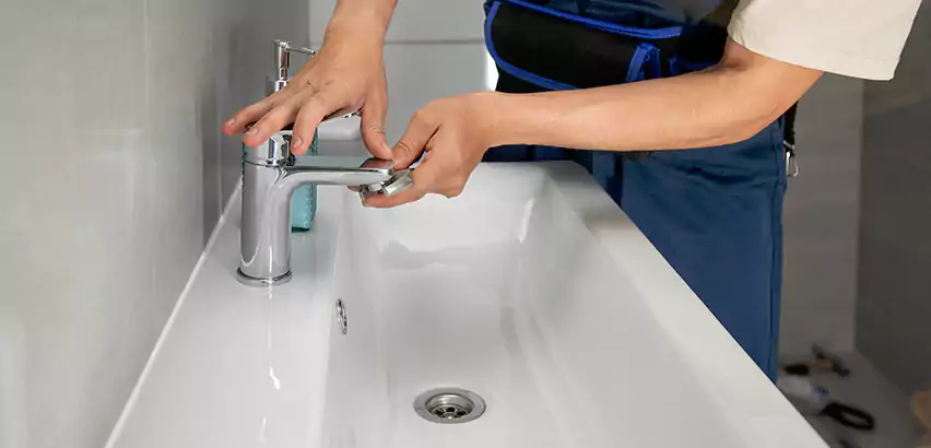 Reliable Plumbing Maintenance in Madera, CA