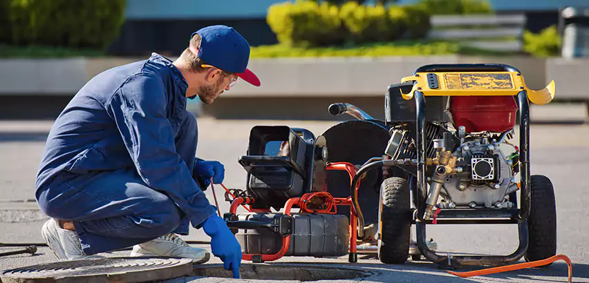 Drain Camera Inspection Near Me Madera