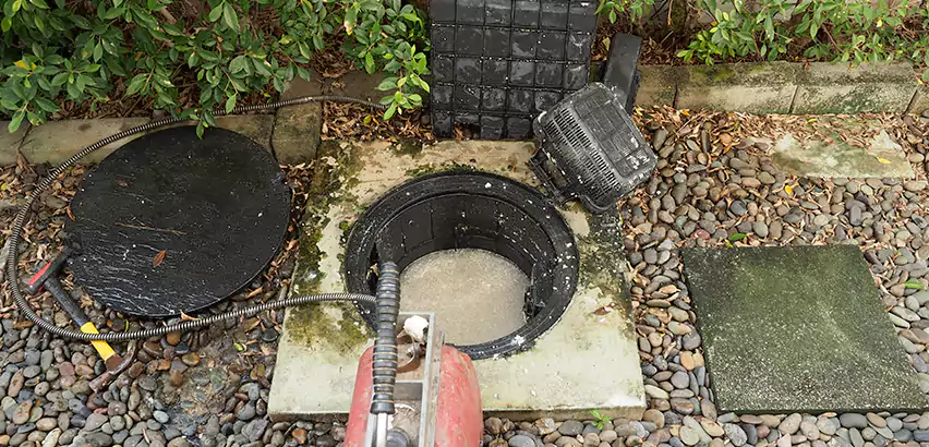 Grease Trap Installation Cost in Madera, CA