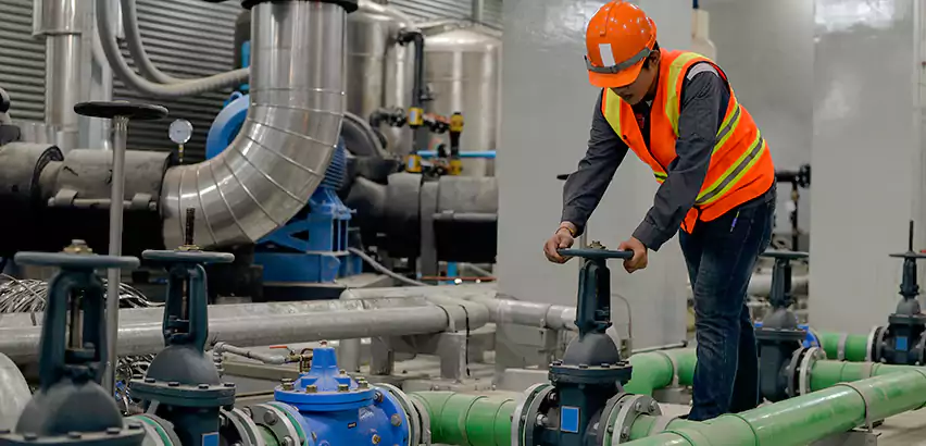 Top-Notch Trenchless Sewer Line Repair Services in Madera, CA.