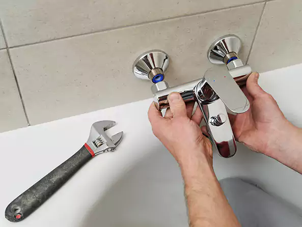 Why Choose Madera's Plumbing for Bathtub Faucet Replacement in Madera, CA?