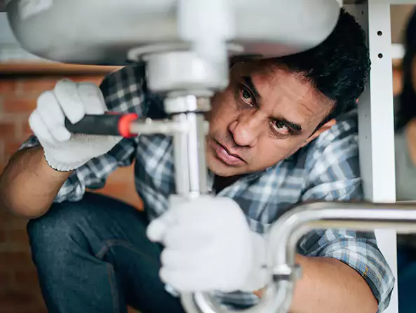  Why Choose Madera's Plumbing for Clogged Sewer Line Repair in Madera, CA?