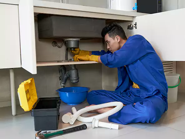 Why Choose Madera's Plumbing for Drain Cleaning in Madera, CA?