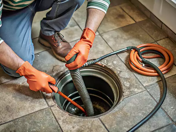 Why Choose Madera's Plumbing for Drain Jetting in Madera, location field=ss]?