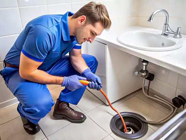 Why Choose Madera's Plumbing for Drain Repairs in Madera, CA?