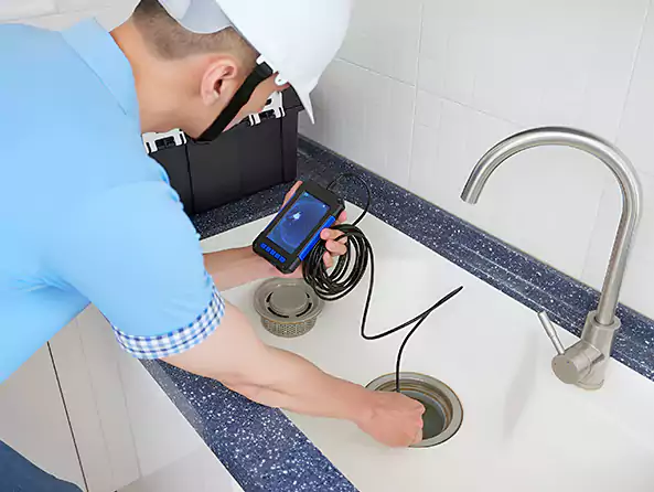 Why Choose Madera's Plumbing for Drain Unblocking in Madera, CA?