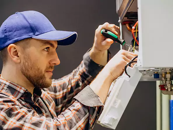 Why Choose Madera's Plumbing for Electric Tankless Water Heater Installation in Madera, CA?