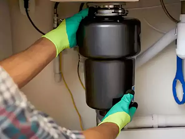 Why Choose Madera's Plumbing for Garbage Disposal Replacement in Madera, CA?