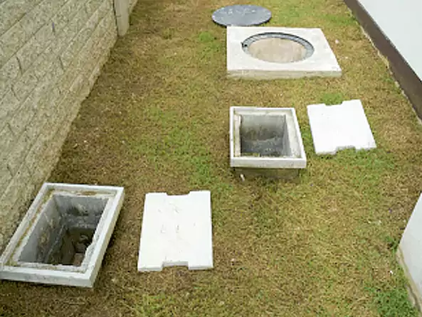Why Choose Madera's Plumbing for Grease Trap Cleaning in Madera, CA?