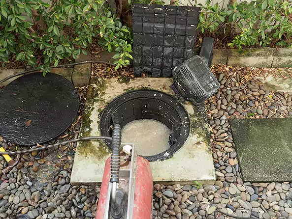 Why Choose Madera's Plumbing for Grease Trap Repair in Madera, CA?