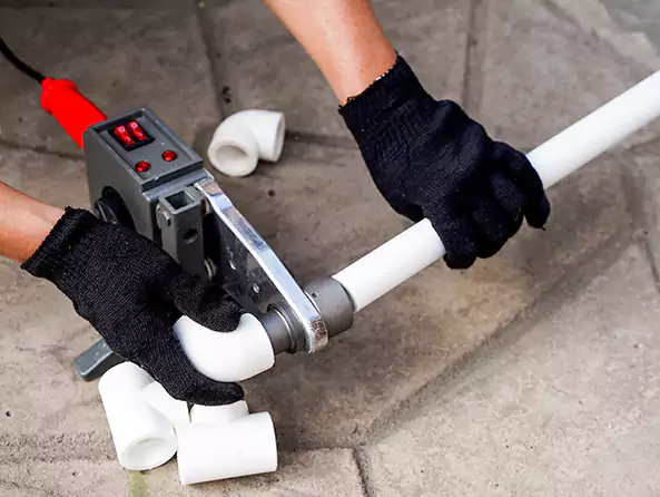 Why Choose Madera's Plumbing for Pipe Replacement in Madera, CA?