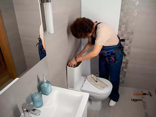 Why Choose Madera's Plumbing for Plumbers Near Me in Madera, CA?