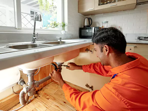 Why Choose Madera's Plumbing for Residential Plumbing Service in Madera, CA?