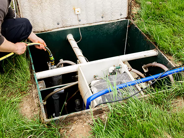 Why Choose Madera's Plumbing for Sewage Ejector Pump Installation in Madera, CA?