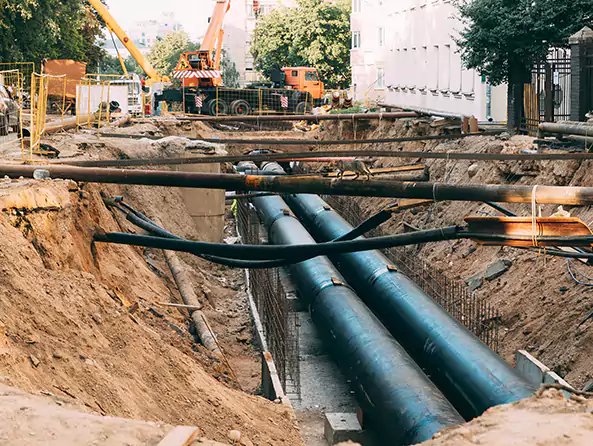 Why Choose Madera's Plumbing for Sewer Cleaning in Madera, CA?