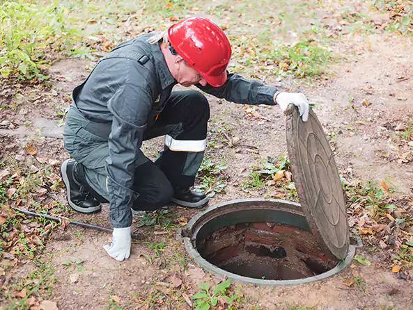 Why Choose Madera's Plumbing for Sewer Repair in Madera, CA?