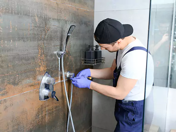 Why Choose Madera's Plumbing for Shower Installation in Madera, CA?