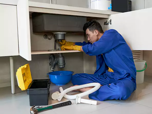 Why Choose Madera's Plumbing for Sink Drain Replacement in Madera, CA?